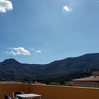 Panorama