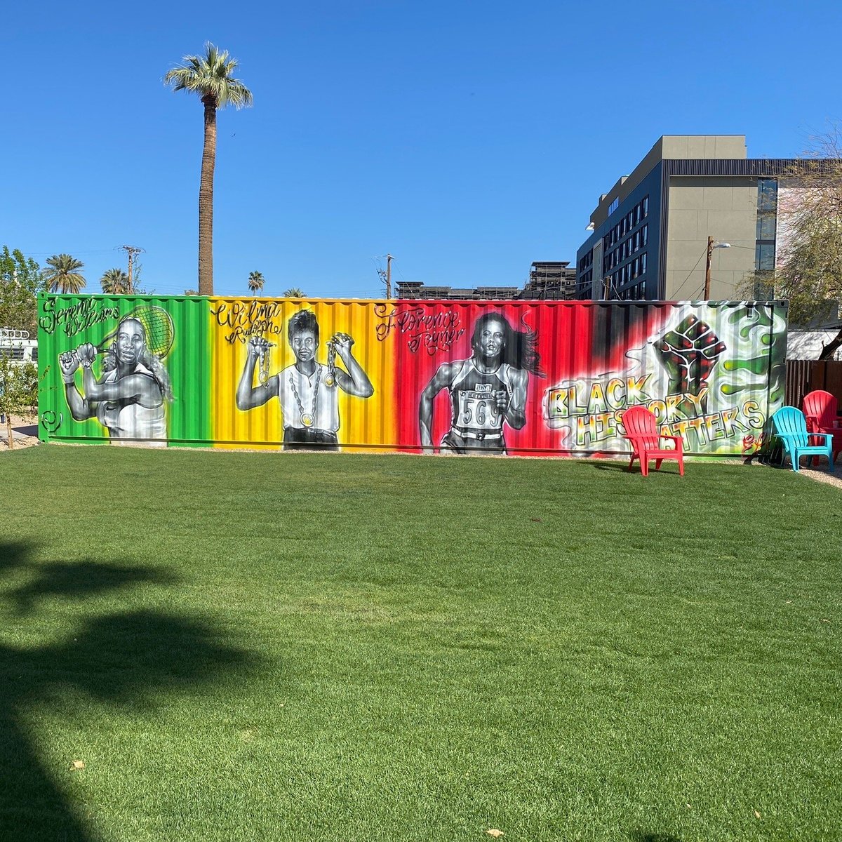 roosevelt-row-artists-district-phoenix-2022-all-you-need-to-know