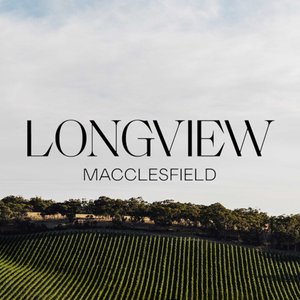Longview 