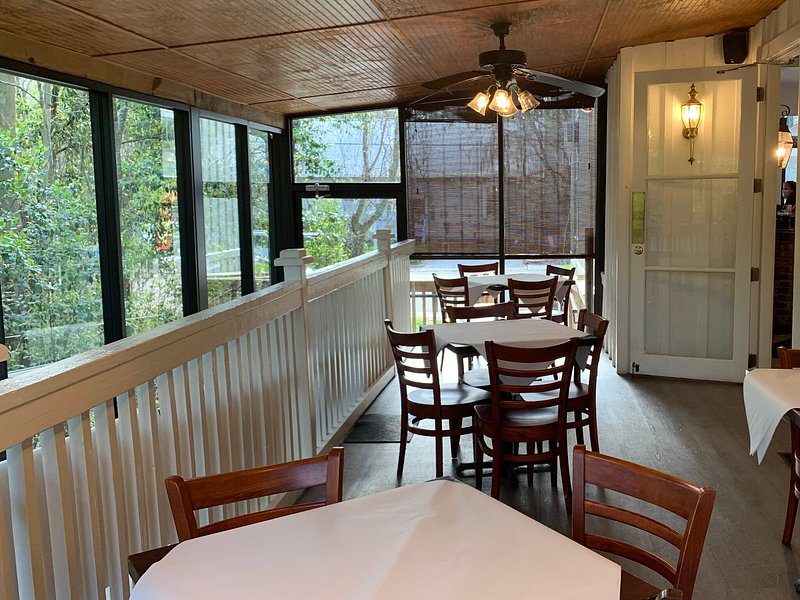 Covington, LA 2023: Best Places to Visit - Tripadvisor