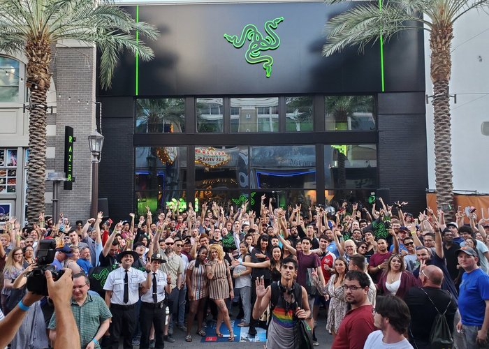 grand-opening-day.jpg