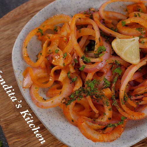 Top 10 Food Drink In Gujarat India