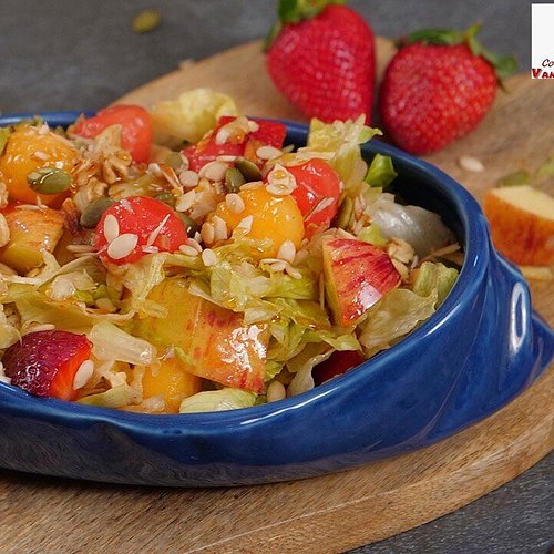 Top 10 Food Drink In Gujarat India