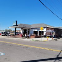 OLE BILOXI FILLIN STATION - Menu, Prices & Restaurant Reviews - Tripadvisor