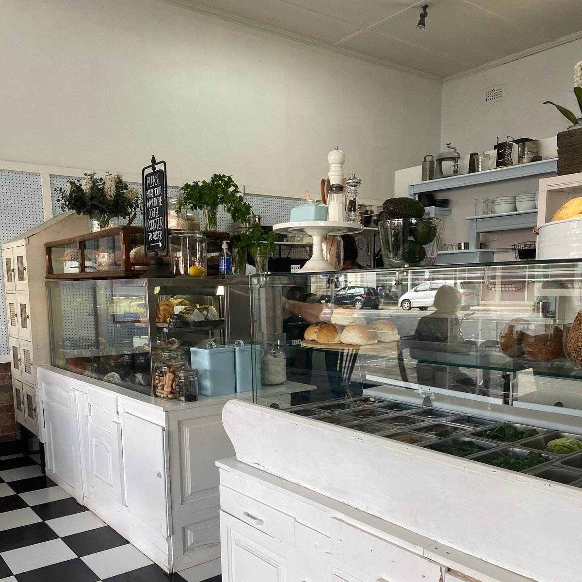 THE 10 BEST Restaurants in Benalla (Updated January 2024)