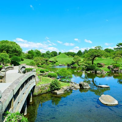 熊本市の公園 自然 ベスト10 トリップアドバイザー