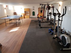 Resenär
