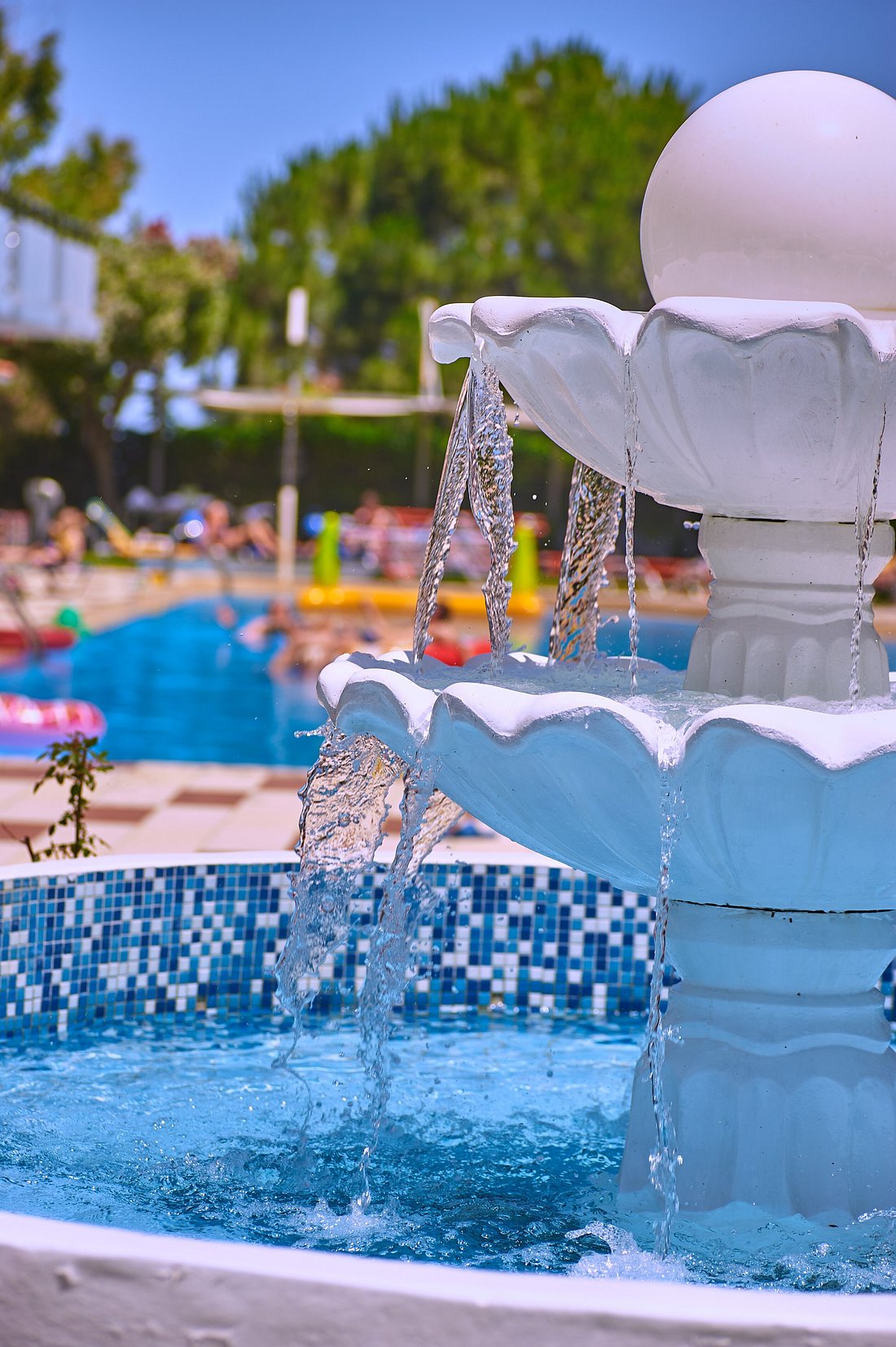 Sunrise Village Hotel Pool Pictures Reviews Tripadvisor sunrise-village-hotel-pool-pictures-reviews-tripadvisor