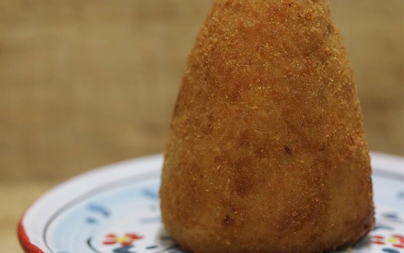Arancini