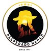 Desperado Ranch