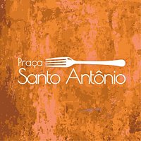 Venha nos visitar | Nos siga no instagram @pracasantoantonio