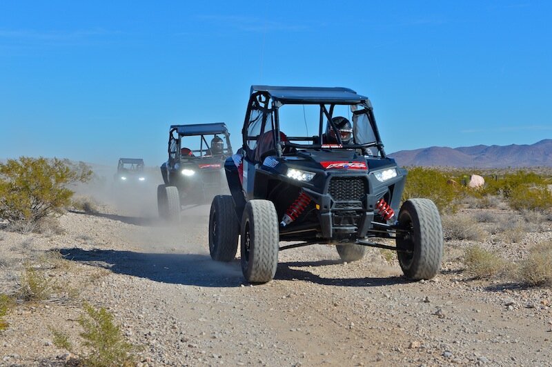 Vegas Off Road Tours (Las Vegas) All You Need to Know BEFORE You Go