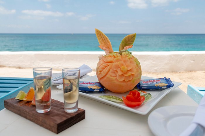 Cozumel Hotel & Resort, Trademark Collection by Wyndham Pool Pictures &  Reviews - Tripadvisor