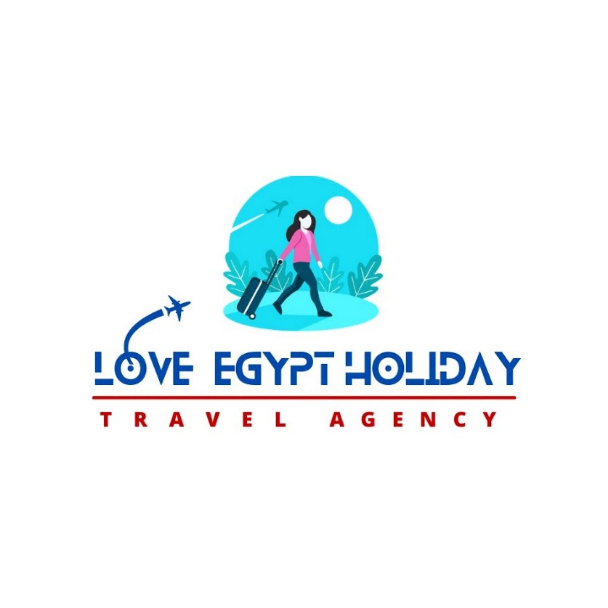 I love egypt. Egypt Holiday. Egypt Love.