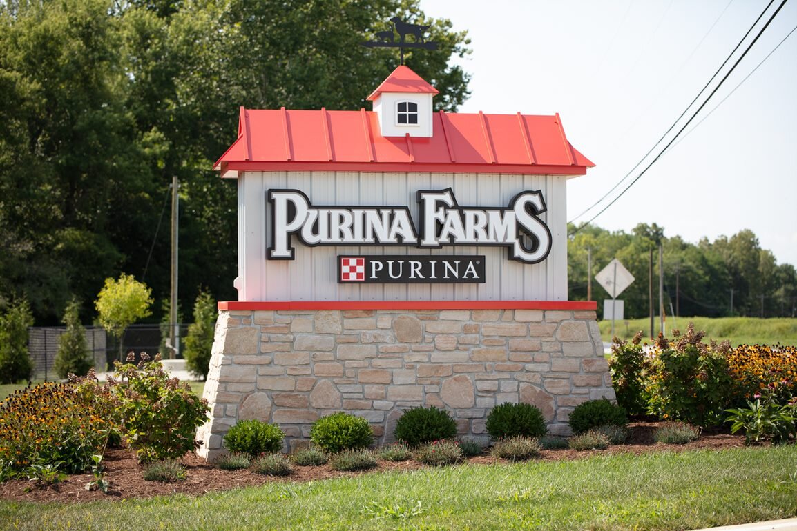 Purina Farms All You Need to Know BEFORE You Go 2024