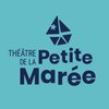PetiteMarée