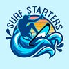 Surf Starters