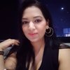 Usha Singh