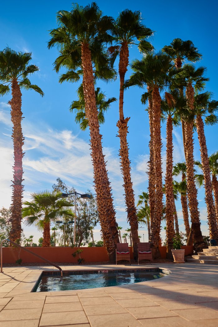 Escape to Paradise: Arizona Gold Canyon RV & Golf Resort – Your Desert Oasis Awaits