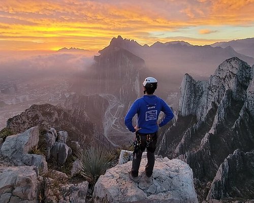 10 MEJORES actividades al aire libre en Monterrey (Actualizado 2023) 10 MEJORES actividades al aire libre en Monterrey (Actualizado 2023)