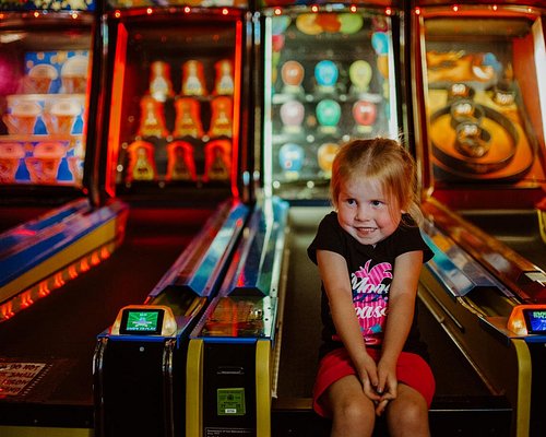 17 Best Things to Do in Hot Springs with Kids (And Places to Eat)