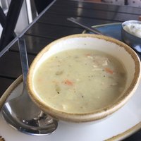 ATHENA CAFE & BAR, Nassau - Menu, Prices & Restaurant Reviews - Tripadvisor