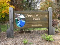 Upper Whiting Park - All You Need to Know BEFORE You Go (2025)