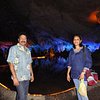 karwar madgaon tourist places libraChennai