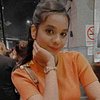 HANITHAA JEEVANDRAN @SEU338E