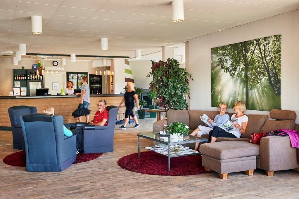 THE BEST Hotels in Loddekopinge, Sweden for 2022 - Tripadvisor