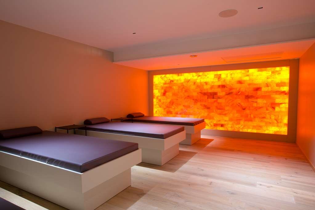 Hotel photo 84 of Best Western Hotel & SPA Le Schoenenbourg.