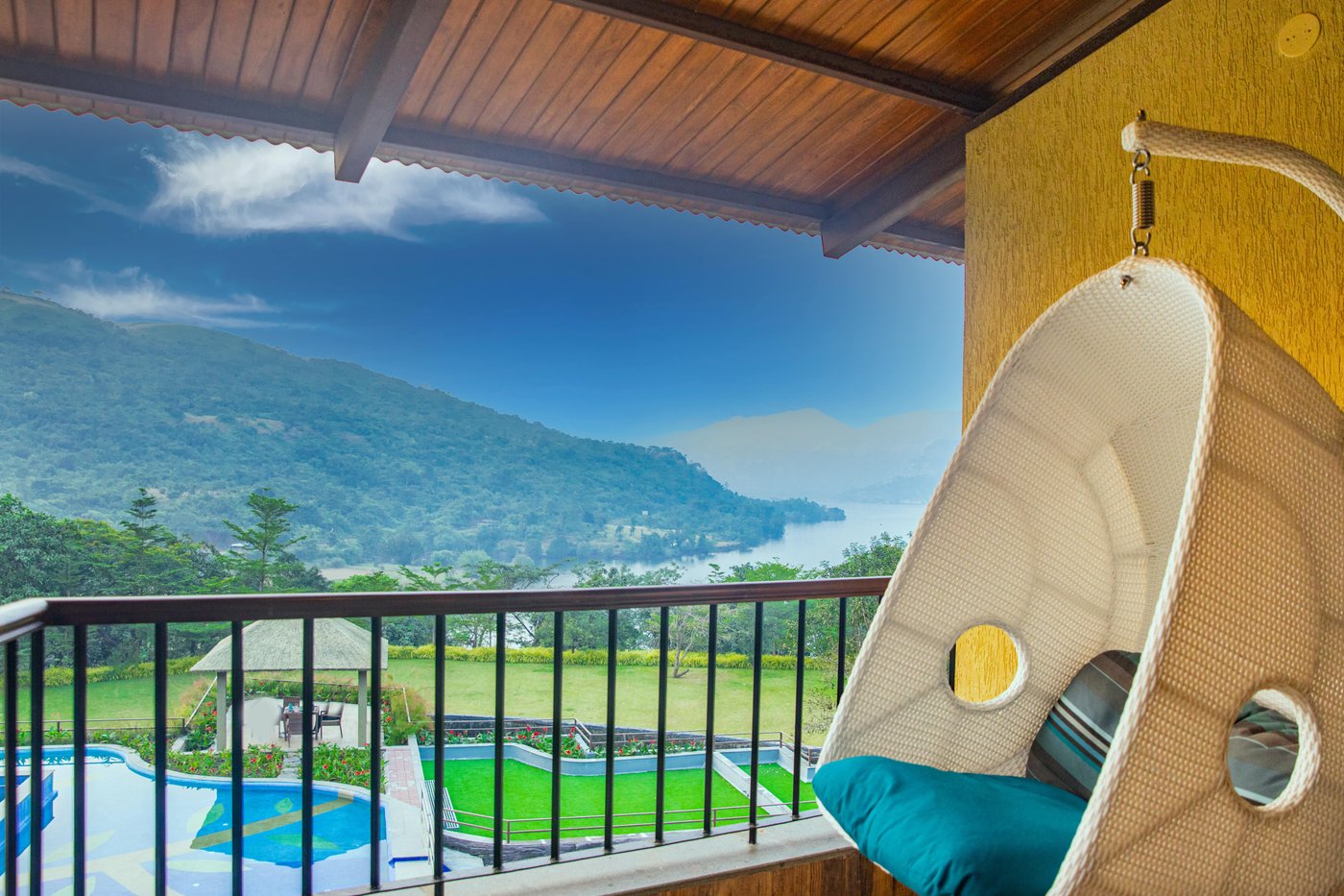 Encore A Boutique Resort Rooms: Pictures & Reviews Encore A Boutique Resort Rooms: Pictures & Reviews - Tripadvisor