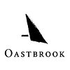 Oastbrook Estates
