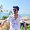 Nideesh Rajan