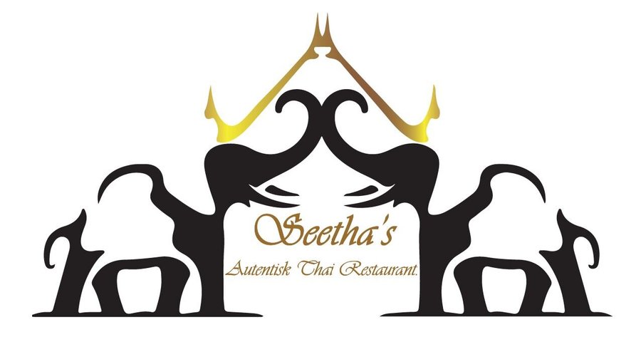 seethas