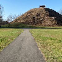 Pinson Mounds State Park - All You Need to Know BEFORE You Go