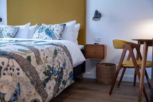 Motel One Kopenhagen in Copenhagen