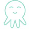 TravelOctopusCo