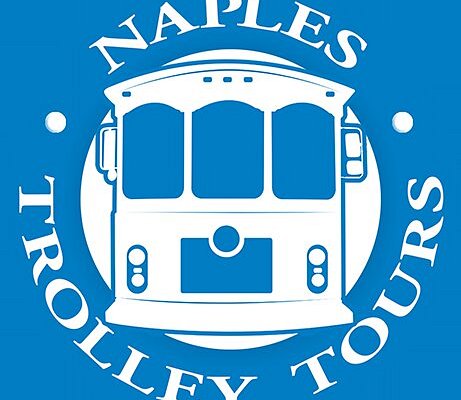 naples trolley tours