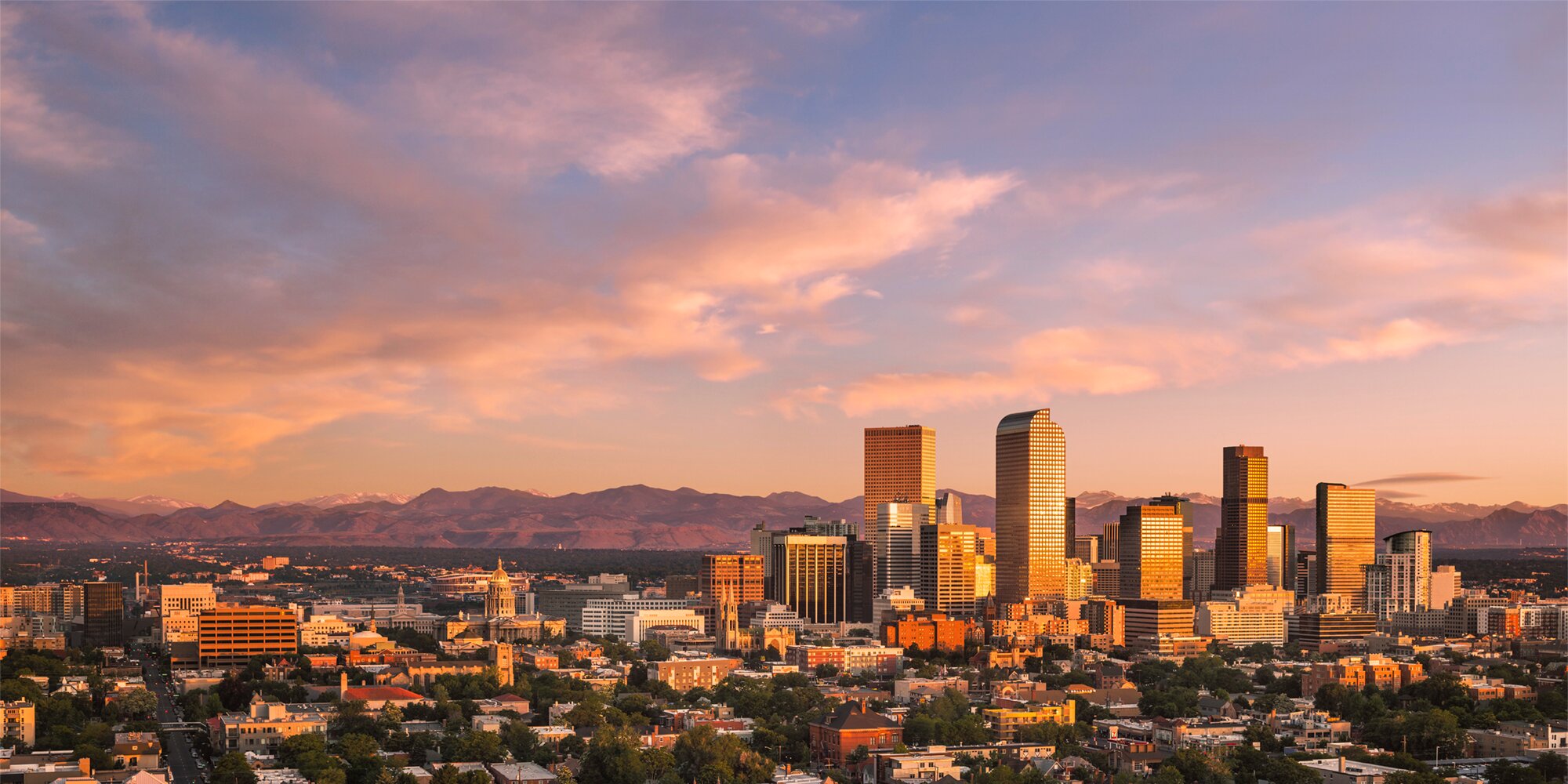 Denver, CO 2024: Best Places To Visit - Tripadvisor