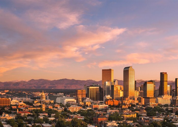 Denver, CO 2024 Best Places to Visit Tripadvisor