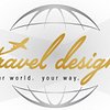Travel Designs MD