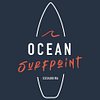 Ocean Surfpoint