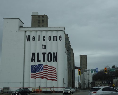 THE 15 BEST Things to Do in Alton - 2023 (with Photos) - Tripadvisor