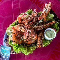 🍤