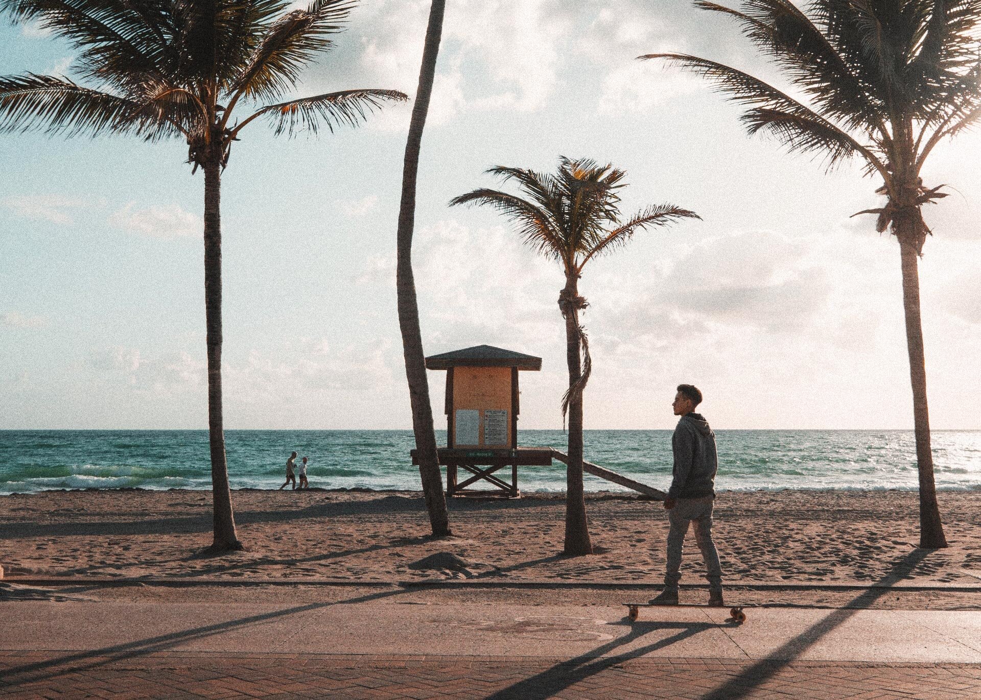 THE 10 BEST Hotels In Fort Lauderdale 2024 From 55 Tripadvisor   Caption 