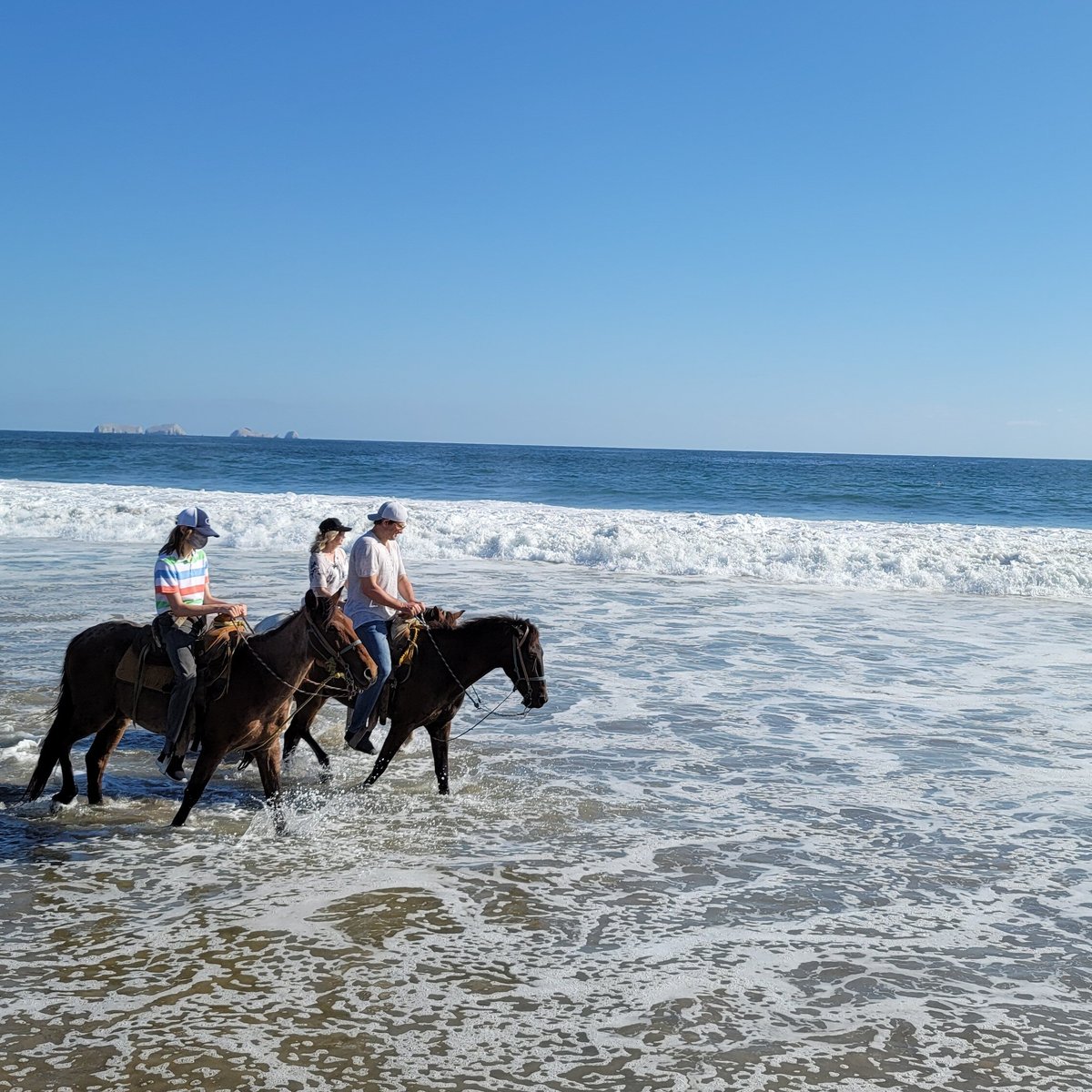 Only by Horseback Tours - All You Need to Know BEFORE You Go (2024)