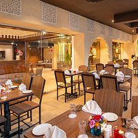 Aagor – Taste of Goa, Goan Home Cooked food by an all female chef led kitchen
