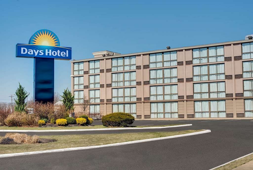 toms river nj hotels marriott