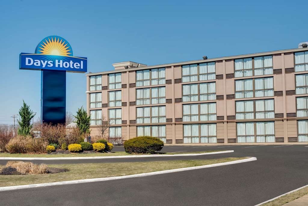 toms river nj hotels marriott